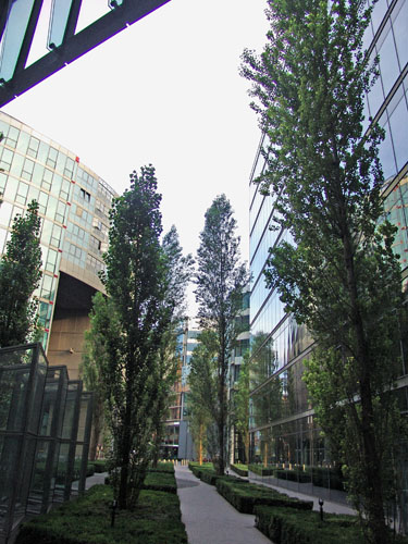 BERLÍN08 (253) Jardins entre gegants